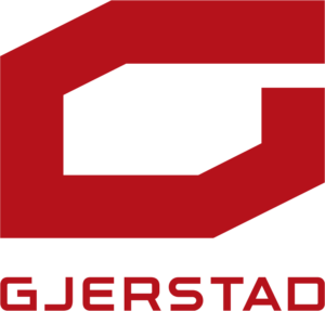 Hjem 7