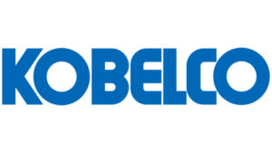 Hjem 8